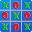 Tic Tac Toe Game Download on Windows