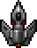 Space Dash logo