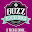 Buzz FoodTruck Download on Windows