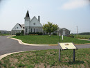 Opequon Presbyterian Church