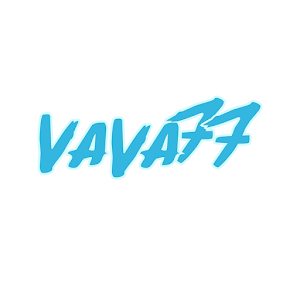 Vava77 2.0