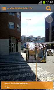 Download Douro Alliance APK for PC