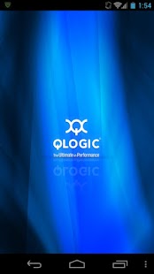 Free QLogic Mobile w/ HP Cross Ref. APK