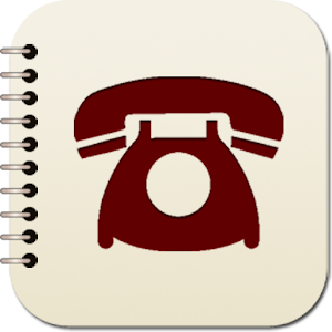 Download Malaysia Hotlines APK to PC  Download Android 