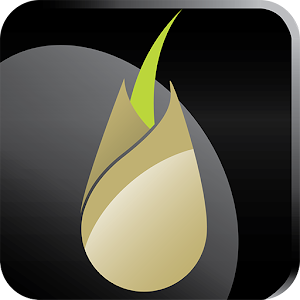 Weedlog - Cannabis Grow Logger.apk 2.0.2