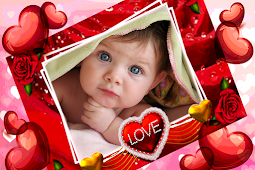 photofunia birthday frames Photofunia frames fashions updated latest