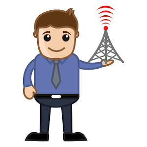 Radio Player.apk 1.0