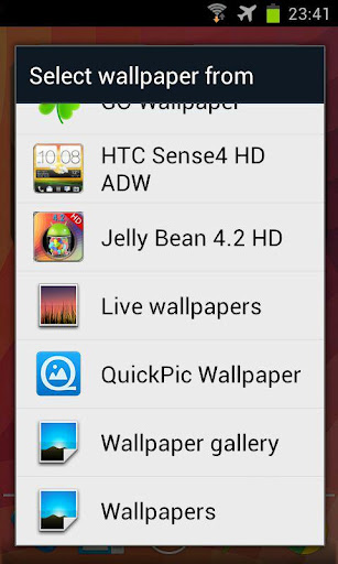 تحديث ثيمز الجيلي بيين الرائع Jelly Bean 4.2 ADW NOVA Theme v1.4 ( مدفوع ) EiwC1Td5plZClJwx9OpZ3QGxbtGbHdUooEna2vrN27m3cVfD7CAL1nGwwgmMEUJfQvU