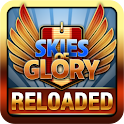 Skies of Glory