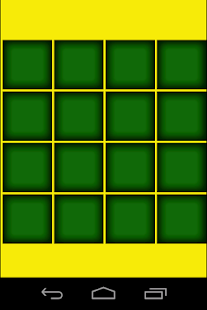 download Buat musik reggae Anda free