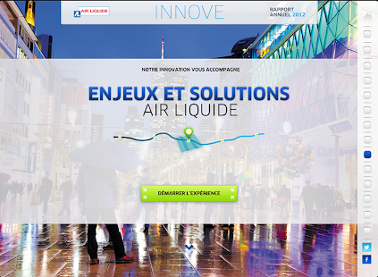 How to mod Rapport Annuel Air Liquide 1.0 apk for pc