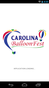 Free Balloon Festival APK for PC