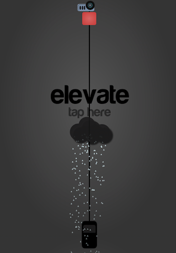 Elevate Express