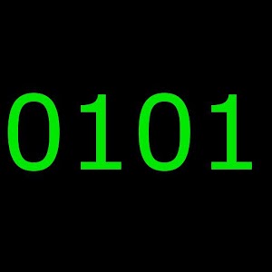 Binary Converter 1.0.7