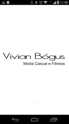 【免費購物App】Vivian Bógus-APP點子