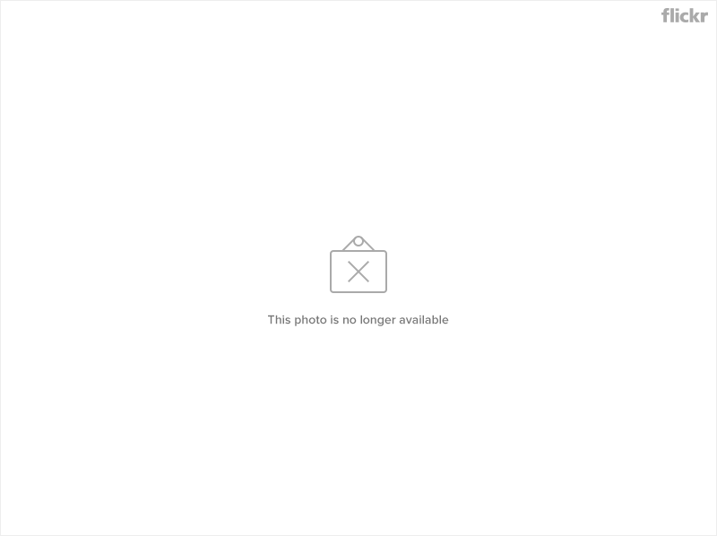  高雄。苓雅區 阿部平價海鮮燒烤