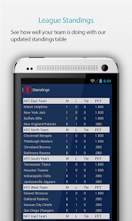 Free Download New England Football Alarm Pro APK for PC