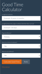 How to install Good Time Calculator patch 1.8 apk for pc