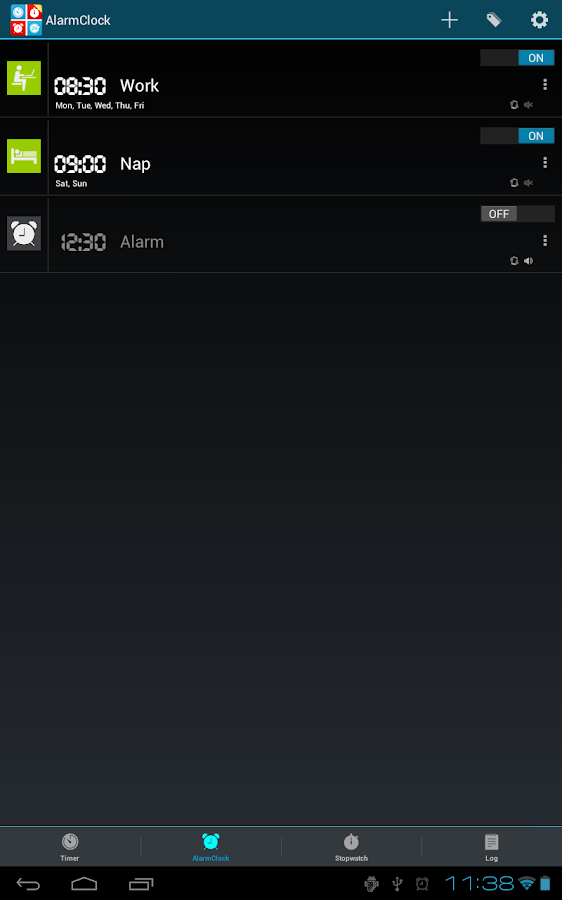 Таймер интерфейс. Time of me lime. Табата таймер приложение. V. Timer 4pda.