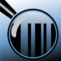 PriceZ logo