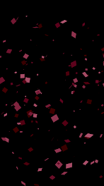 OpenGL experiment poster 1