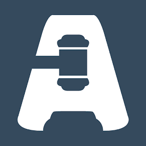 IT Юрист.apk 1.2