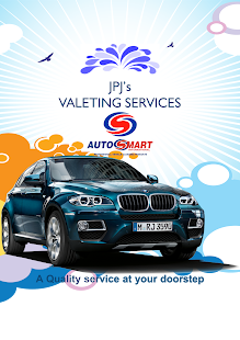 How to mod JPJ's Valeting Services 4.0.1 apk for android