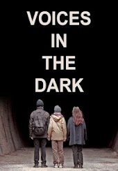 Voices In The Dark