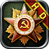 Glory of Generals HD1.2.0
