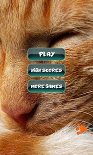 How to download Cat Puzzles patch 2.0.11 apk for android