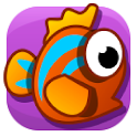 Flupp! icon
