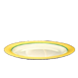 Flying Dishes