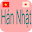 Tu Dien Han Nhat Download on Windows