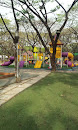 QMC Children Park