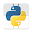 InPython Download on Windows