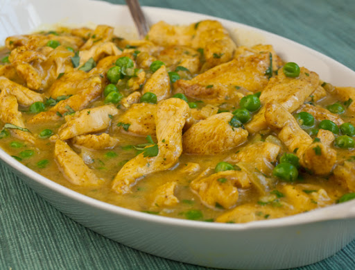 10-best-low-calorie-chicken-curry-recipes