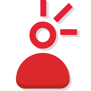 Mi Claro PR.apk 1.5.2