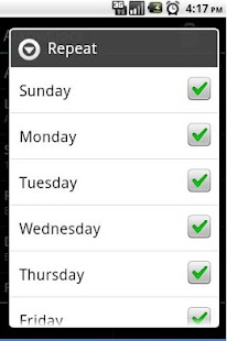How to mod Alarm Clock mathematical task patch 1.0 apk for laptop