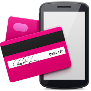 T-Mobile Refill - Android Apps on Google Play T-Mobile Refill - Android Apps on Google Play