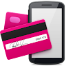 T-Mobile Refill Application icon