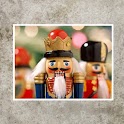 myPhoto logo