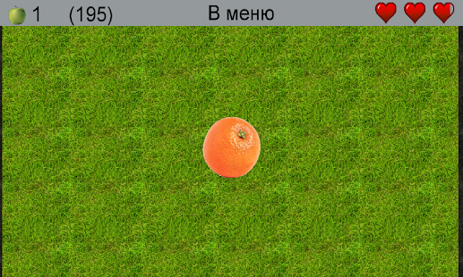 Free Download Падающие фрукты APK for PC