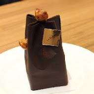 Le Ruban Chocolat 可可法朋