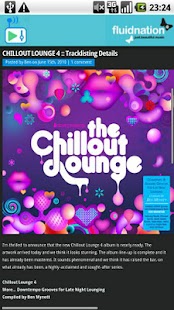 Free Fluidnation APK