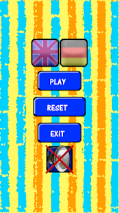 Free Download Guess the Picture APK