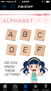 Lastest LillyApp APK for PC