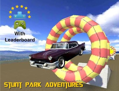 How to download Car Simulator Classic 2015 1.0 unlimited apk for pc