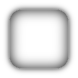 Brightness Flashlight