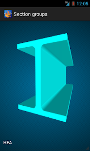 How to install MatrixToolbox patch 1.0.7 apk for laptop