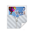 Image Optimizer1.8
